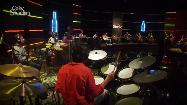 Pyaar Naal HD, Attaullah Khan Esakhelvi, Coke Studio Pakistan, Season 4 - YouTube