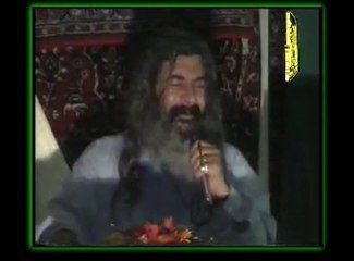 QASAM_AHLEBAIT-KE MEHDI-as BIYA MEHDI as BIYA.
