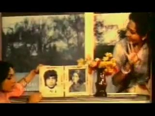 Lambi-Judai-hero-Heartbroken-indian-Urdu-Sad-SonG