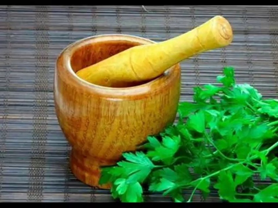 Behtreen Nuskha,Tip For High BP  Full  Nuska 4th September 2014