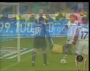 fabio cannavaro