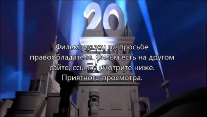 Газгольдер скачать на планшет