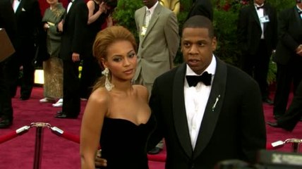 La mamá de Beyoncé responde a rumores de divorcio