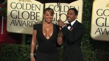 Mariah Orders Nick Cannon to Stay Quiet About Divorce Details