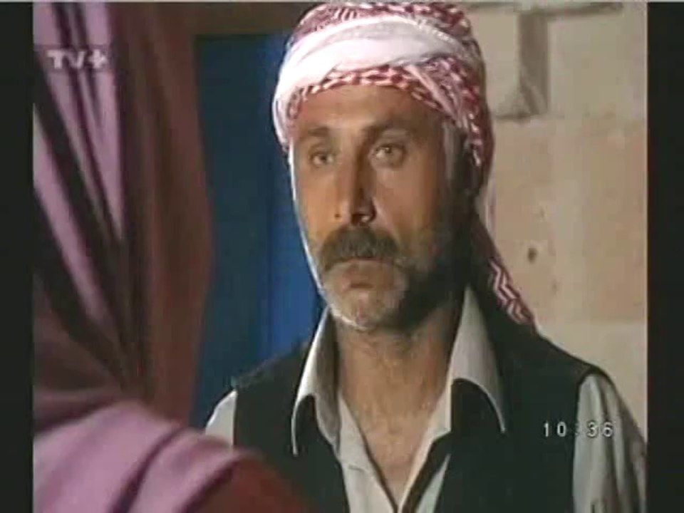 Vazgec Gonlum 88