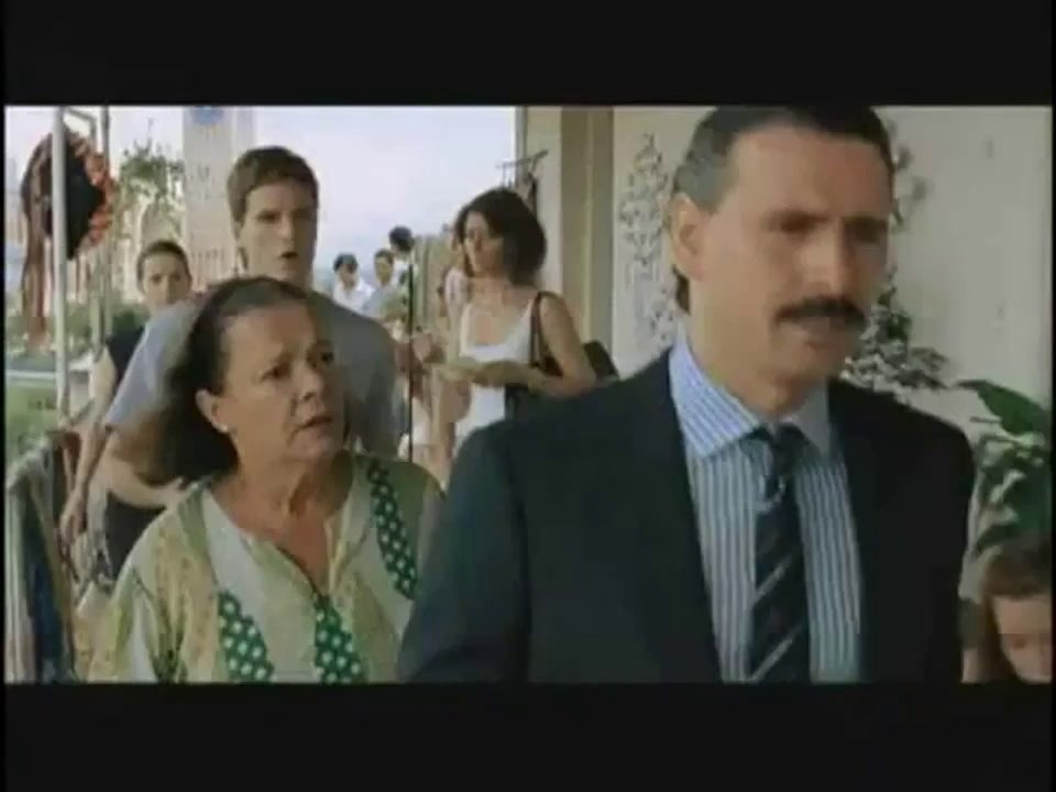 "Aparecida, O Milagre"