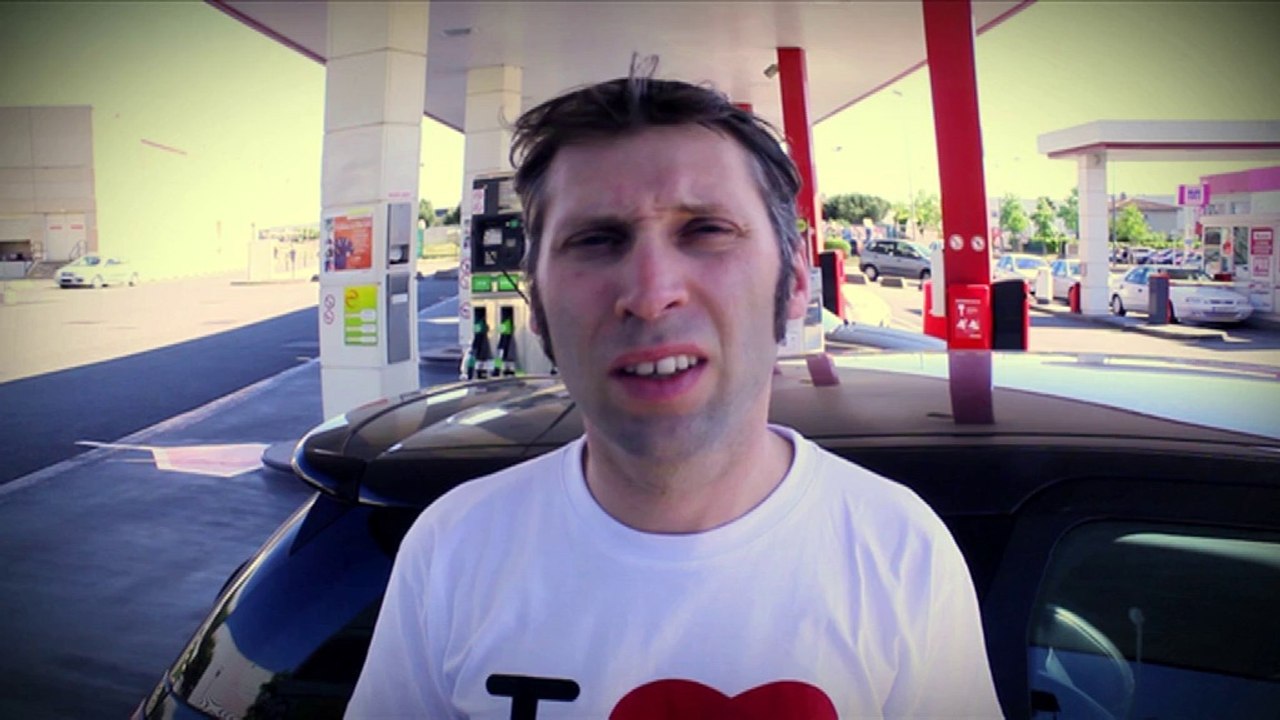 Ouverture du festival d'improvisation Impulsez! à Toulouse, samedi 11 octobre 2014