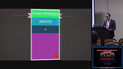 Sicurezza iPhone: chiamate automatiche pericolose