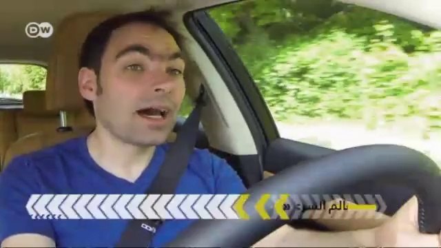 لكزس CT 200H | عالم السرعة