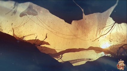 ♛♫♥A.R.D.I. - Dark Side (Original Mix)♥♫♛