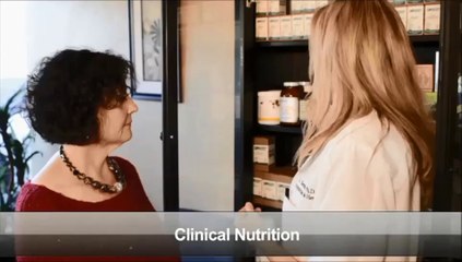 Functional Mediicne and Bennett Method, Huntington Beach Ca