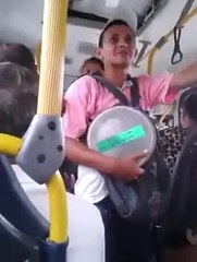 Videos de piadas engracados do youtube