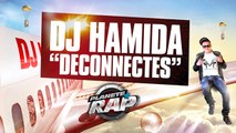 Dj Hamida Feat. Kayna Samet, Rim-K & Lartiste 