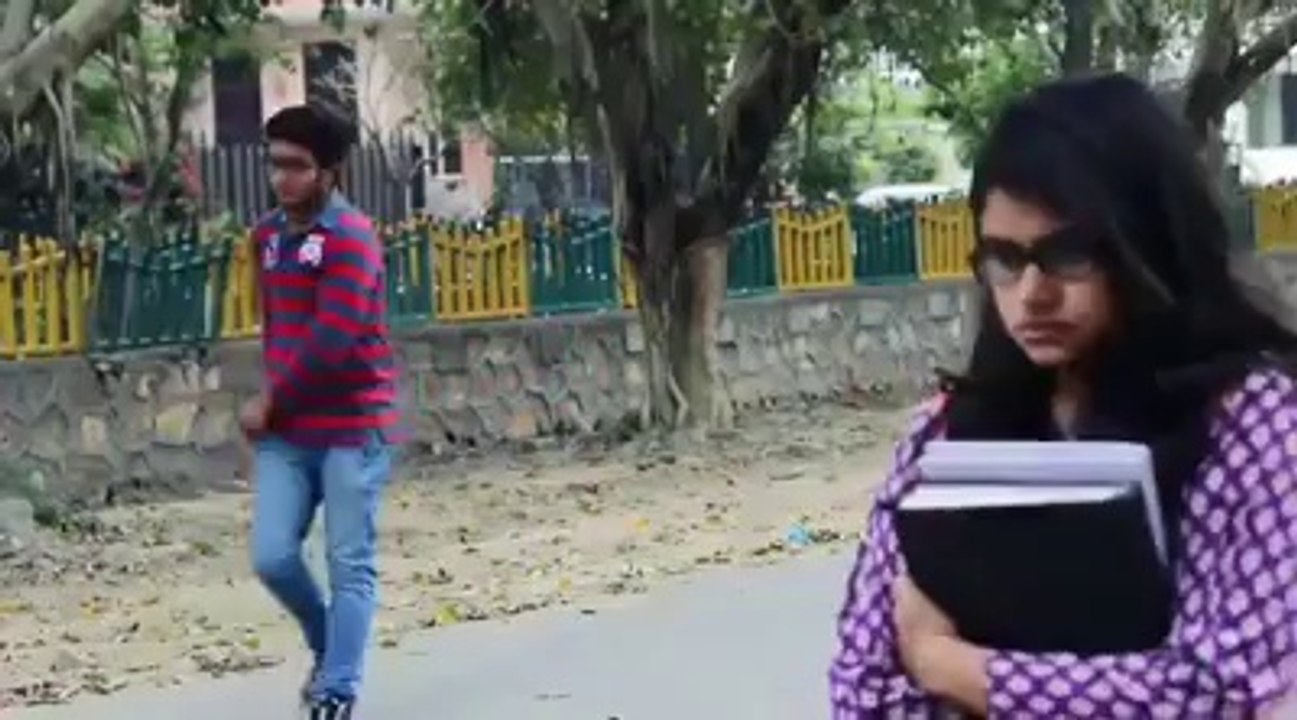 must be watch