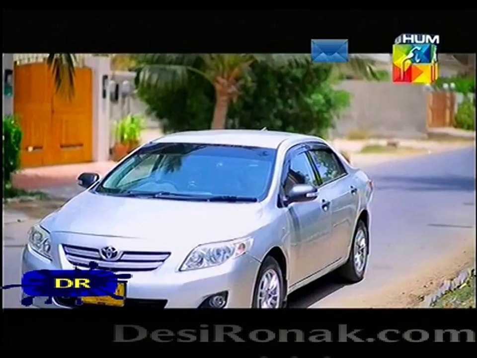 mausam 1 14