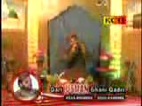 Jashane Milad Diyan Jashan e Milad un Nabi