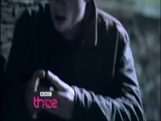 Being Human Series 2 - Full trailer