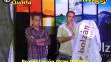 2014-08-21 - Lanzamiento Gran Premio JAVIER BOLZAN LETREROS Y ARQUIGRAFIA