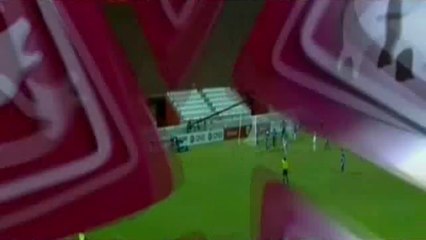 هدف الشمال الأول في مرمى الخريطيات