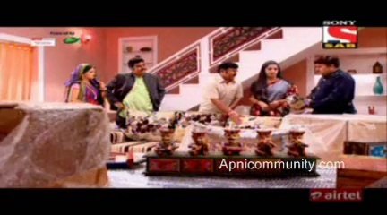 Chandrakant Chiplunkar - 22nd August 2014 pt1