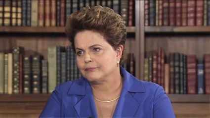 Aécio Neves faz maratona no Nordeste para conquistar votos de 40 milhões beneficiados pelo Bolsa Família 🌎