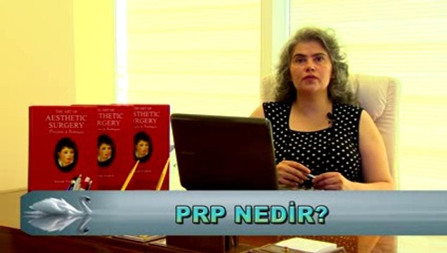 PRP Tedavisi Ankara. Kırışıklık Tedavisi Ankara. Gençleştirme. Opr Dr Ünzile Balcı Akbuğa
