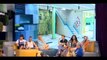 The Parodic Play With Linor Participation About The Big Brother 6 HouseGuests