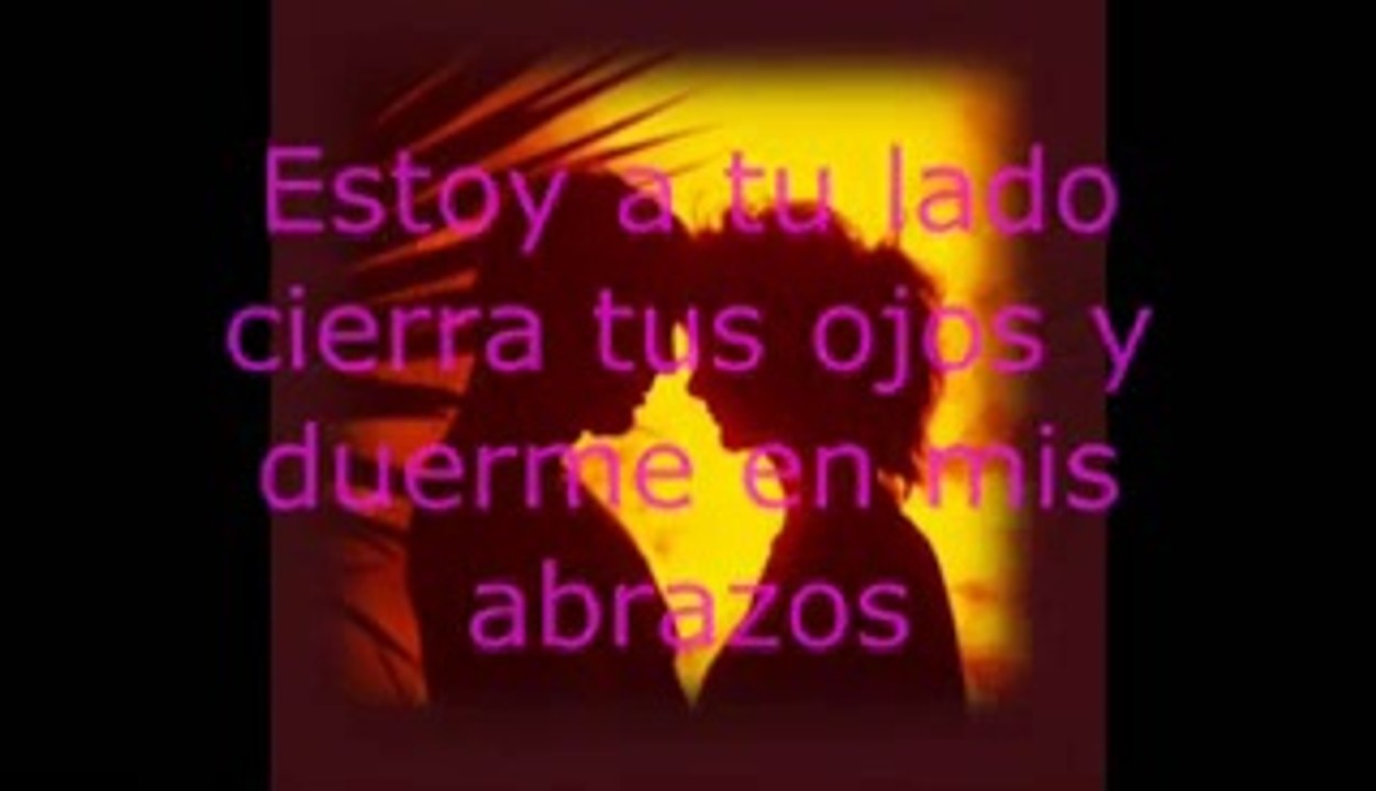 Canción árabe ( Increíble ) subtitulos en español - Mohamed Hamaki