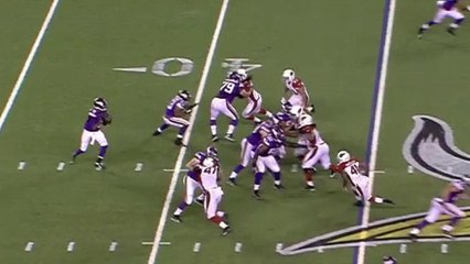 NFL Now: Vikings vs. Chiefs preview