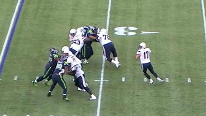 NFL Now: Chargers vs. 49ers preview