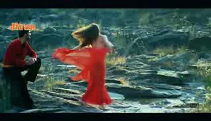 Humein Tumse Hai Pyaar - Naam Gum Jaayega (2005) Special Compilation