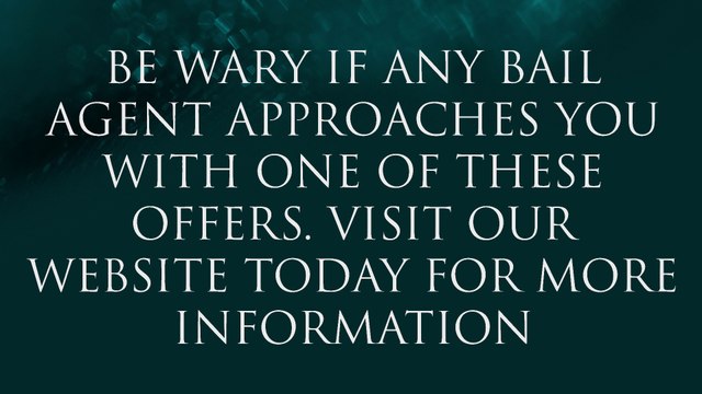 Cheapest Bail Bonds Harford County MD | BAIL BONDS MAN Harford County MD