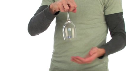 Marble Gravitron - Sick Science! #023