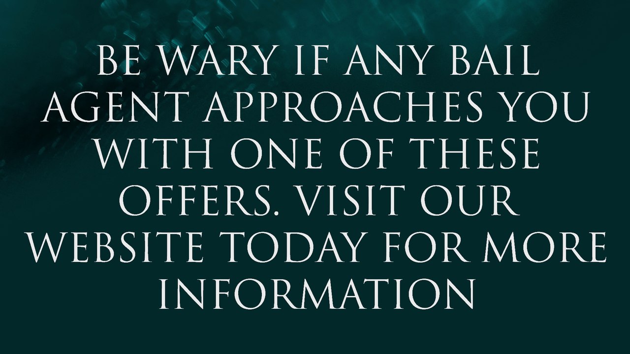 Cheapest Bail Bonds Princes Georges County MD | BAIL BONDS MAN Princes Georges County MD