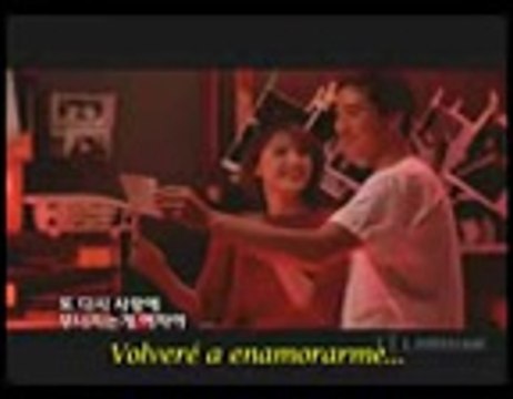 El video mas triste del mundo -Because I'm A Girl (Traducido-Español) - Kiss [HD]1080p