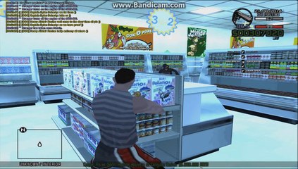 Understanding Attacks and How to Protect Yourself