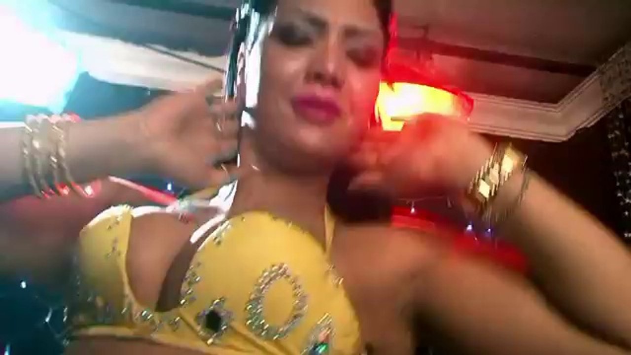 nora cairo elsd2 belly dance