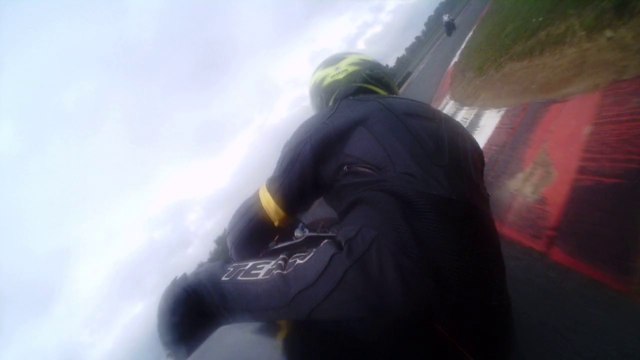 o3z endurance le vigeant 2014 final b