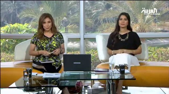 Najwa Karams first star locked Arab challenging ice bucket نجوى كرم أول تخوض تحدي دلو الثلج