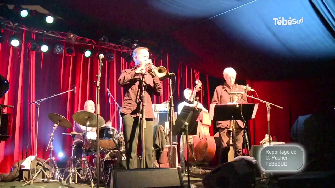 Malguénac (56). Festival Arts des villes et Arts des champs