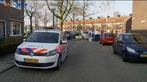 Gemeente Groningen staat vondelingenkamer formeel niet toe - RTV Noord