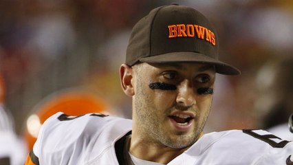 Ross Tucker: Brian Hoyer being the starter could be temporary