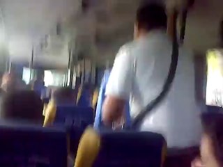 VID-20140807-00000