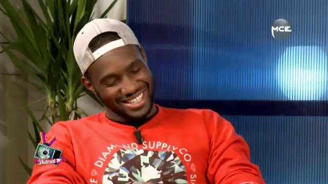 The Shin Sekai, piston ou réel talent du rap français découvert par Sexion d'Assaut