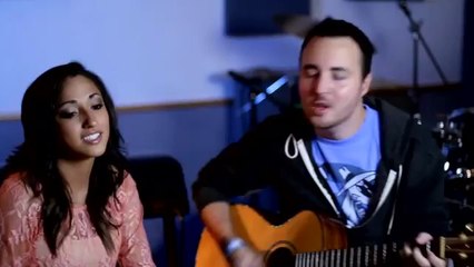 Ours - Taylor Swift (Alex G and Jake Coco)