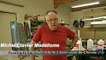 Michel Clavier Modélisme - Fabricant français de modèles réduits volants de loisir en Savoie