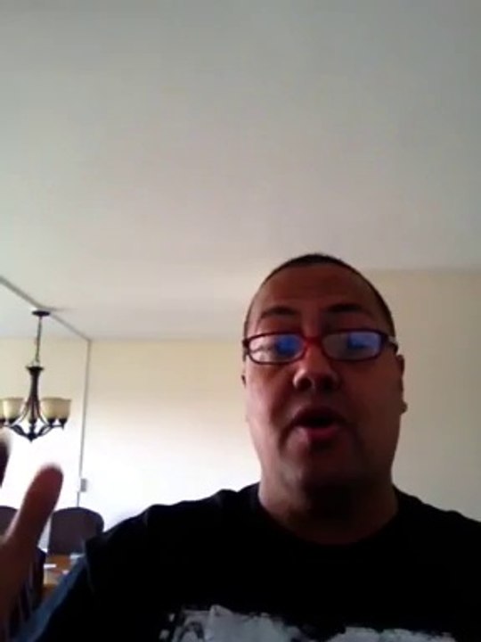 don't fall for the Hollywood Eli the Tool  Victimizer gimmick on YouTube