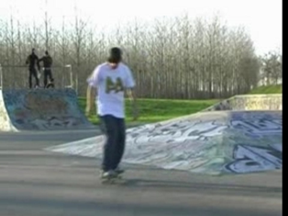 Enfinsk8 pt quality