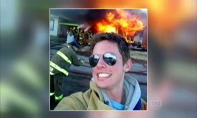 TV Globo 2014-08-22 Encontro com Fatima (4)