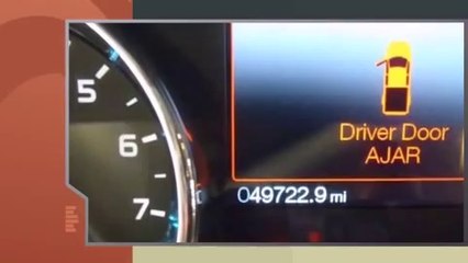 2013 Ford F-150 - Boston Used Cars - Direct Auto Mall